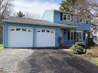 8561 Persian Ter, Cicero, NY 13039