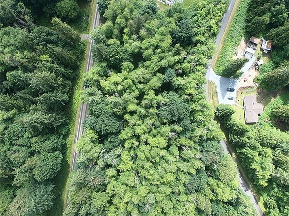 2nd image of 0 E Tamarack Lane