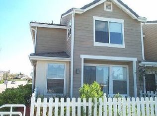 1312 Verbena Ct, Carlsbad, CA 92011