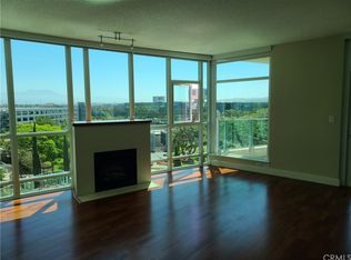 3131 Michelson Dr UNIT 703, Irvine, CA 92612