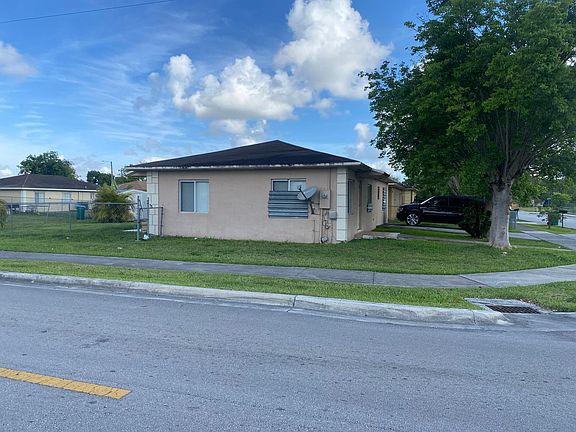 2nd image of 1205 NW 7th Ave