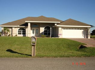 733 Holly Dr, Sebring, FL 33876