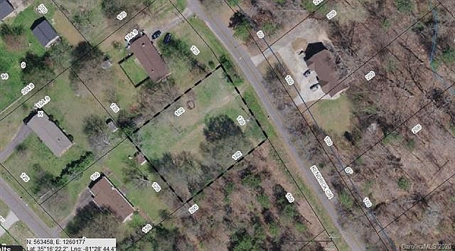 1st image of 1939 Kendrick Cir
