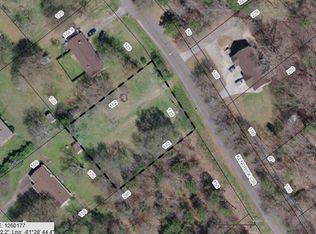 1939 Kendrick Cir, Shelby, NC 28152