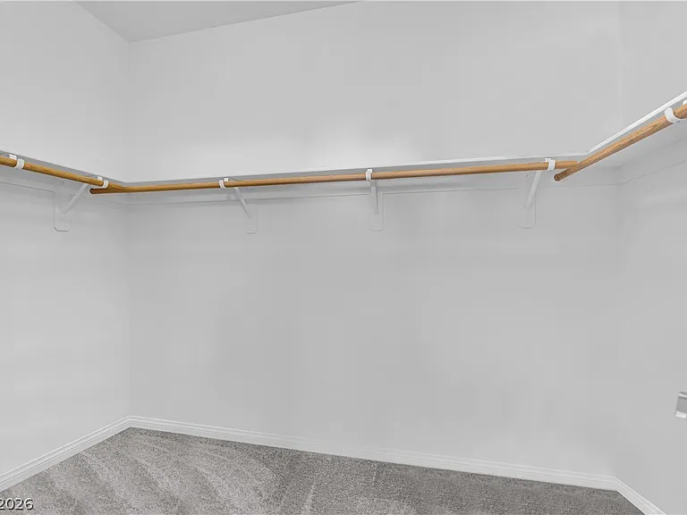455 Astillero St — Photo 6