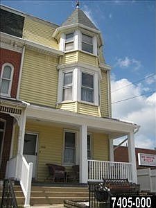 1st image of 1302 N George St