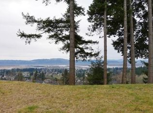 3507 Cedar Ct, Washougal, WA 98671