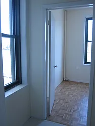 Rented by City & Suburban