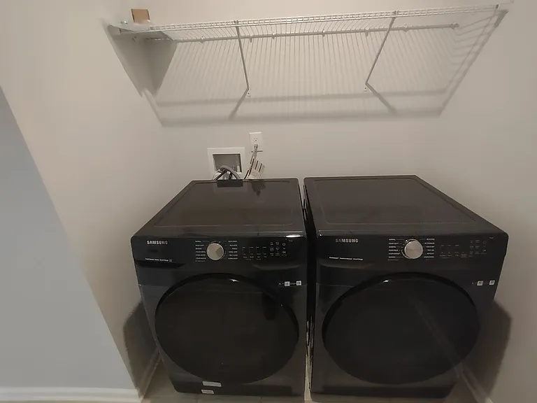 7824 Nelson Rd — Photo 17