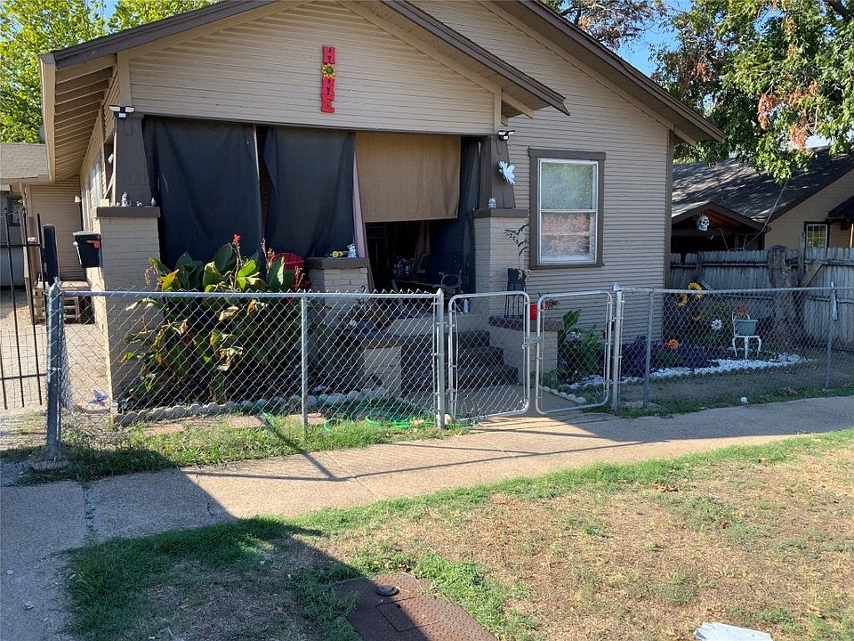 1st image of 3120 Avenue L