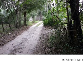 3229 SE 25th Pl, Gainesville, FL 32641