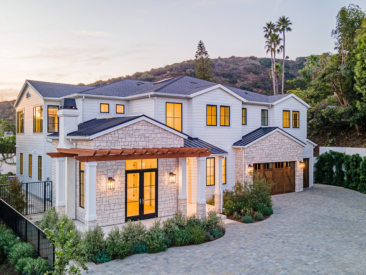 9929 Anthony Pl, Beverly Hills, CA 90210 | Zillow