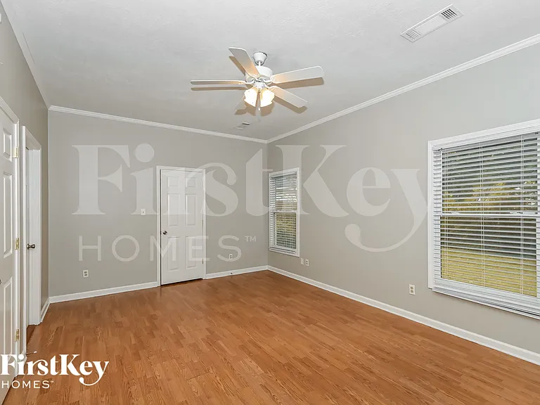 4990 N Peg Ln — Photo 8