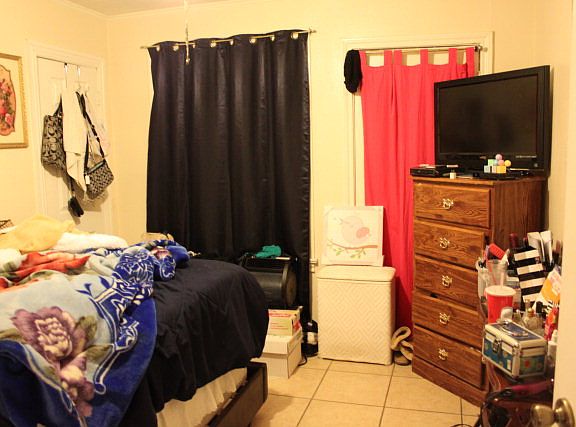 4th image of 3148 Highland Ave