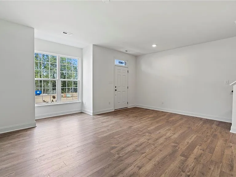 15320 Oasis Sun Aly #67 — Photo 5