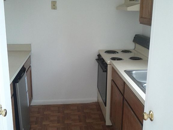 3rd image of (Undisclosed Address)