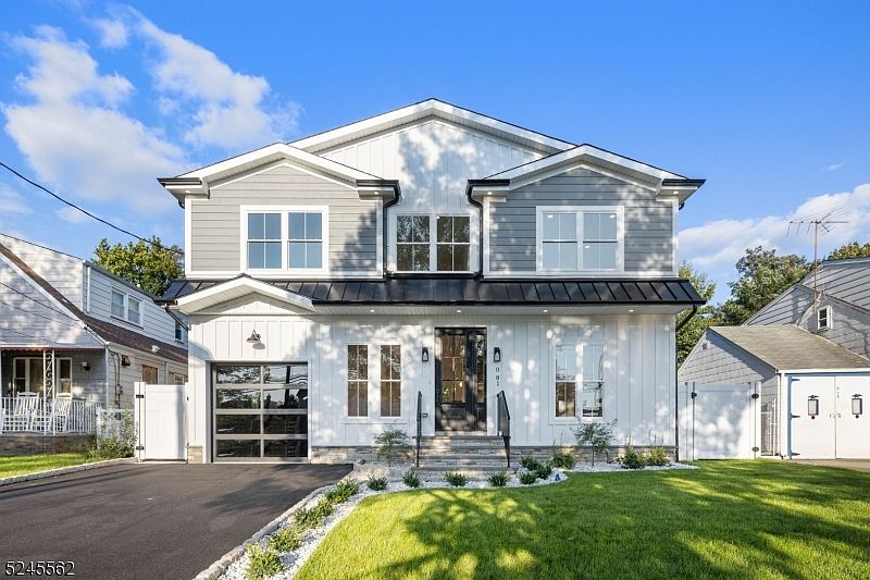 0081 Fair Lawn Pkwy, Fair Lawn, NJ 07410 Zillow