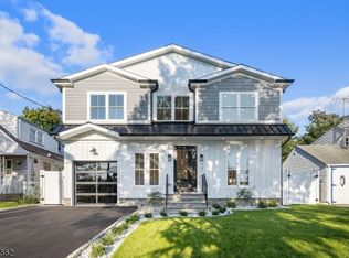 81 Fair Lawn Pkwy, Fair Lawn, NJ 07410