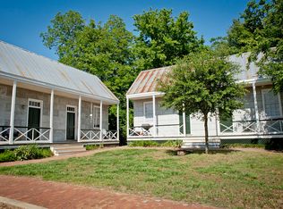 207 Lumus Dr APT C, Starkville, MS 39759