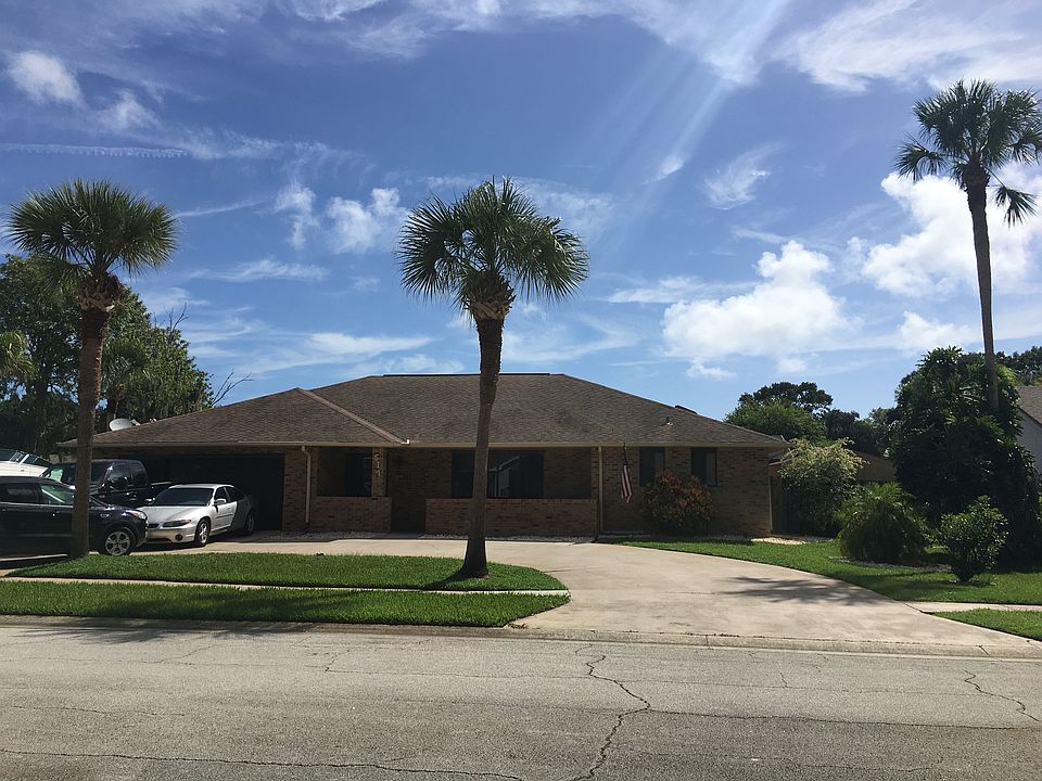 1st image of 617 Ipswich Ln