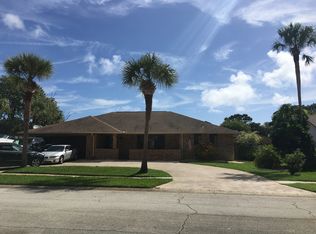617 Ipswich Ln, Port Orange, FL 32127
