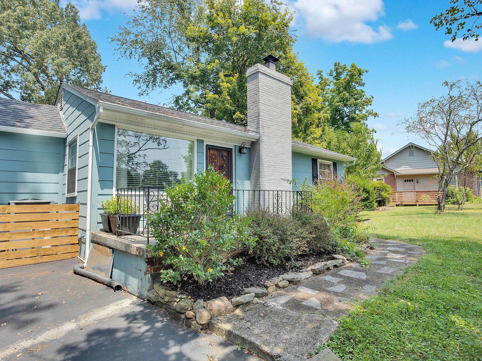4503 Woodlawn Pike, Knoxville, TN 37920 Zillow