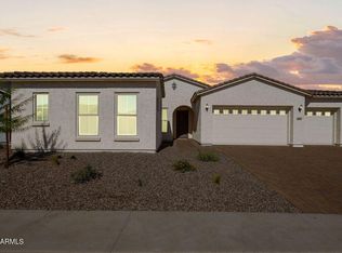 7632 W Remuda Dr, Peoria, AZ 85383