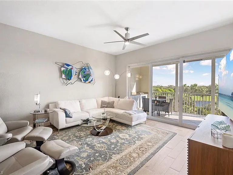 7687 Pebble Creek Cir #403 — Photo 14