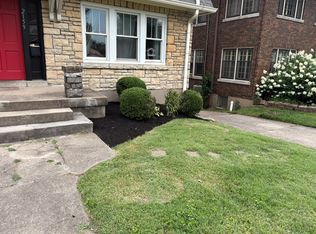 2159 Eastview Ave #2159, Louisville, KY 40205