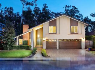 10585 Canyon Lake Dr, San Diego, CA 92131