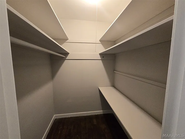 3709 Wesley Dr — Photo 12