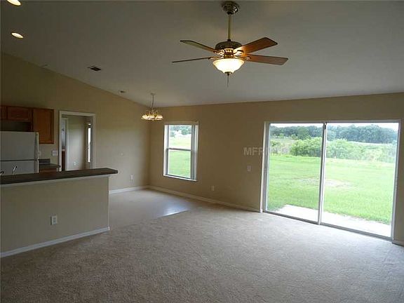 2nd image of 10317 Bloomfield Hills Dr