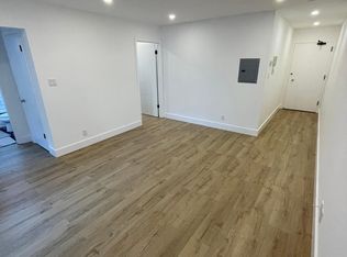 4225 Cesar Chavez St APT 6, San Francisco, CA 94131