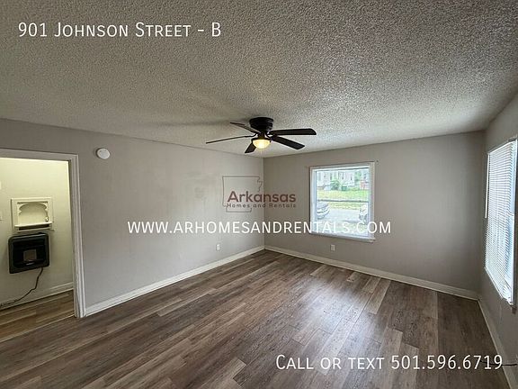 3rd image of 901 Johnson St Unit B