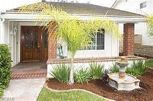 2nd image of 776 Calle Las Colinas