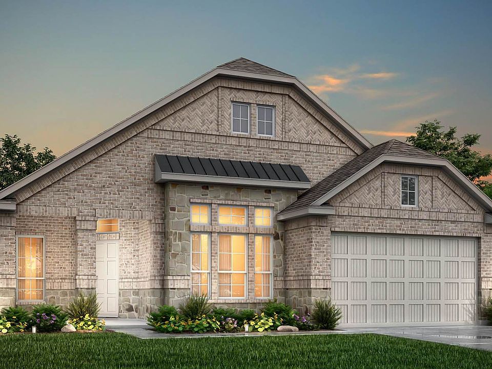 1st image of 318 Arbor Ranch Dr #8NNFFN