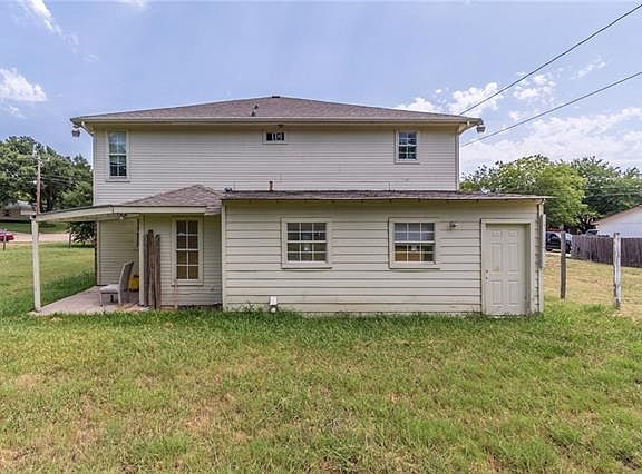 4th image of 605 SW 16th St