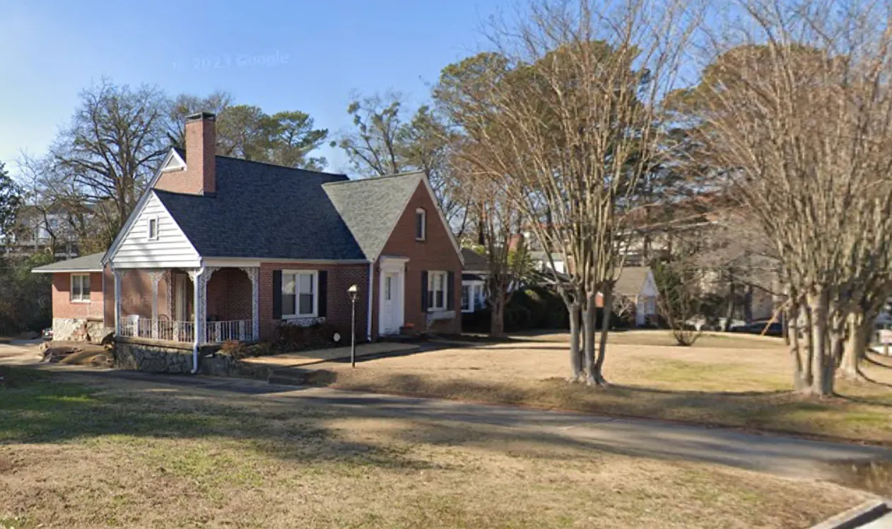 3 bed, 3100 sqft, $4,250 — Photo 1