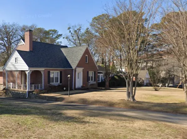 1956 Ridgewood Dr NE, Atlanta, GA 30307