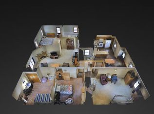 1211 W 86th St, Bloomington, MN 55420