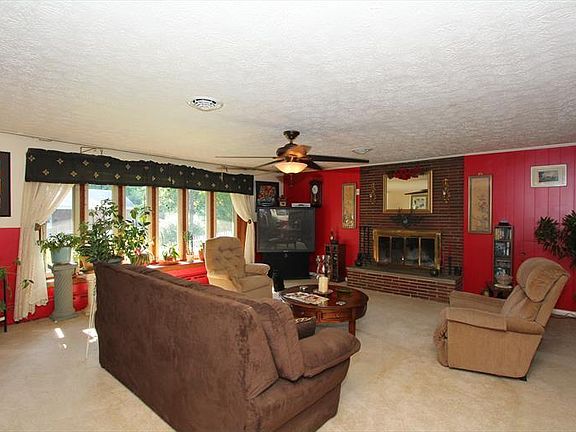 4th image of 4315 Daleview Ave