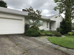 6465 SW Loop Dr, Portland, OR 97221