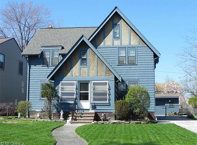 1st image of 1670 Hillandale Dr