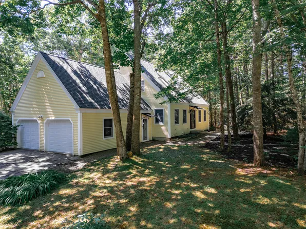 400 Park Street, Rockport, ME 04856
