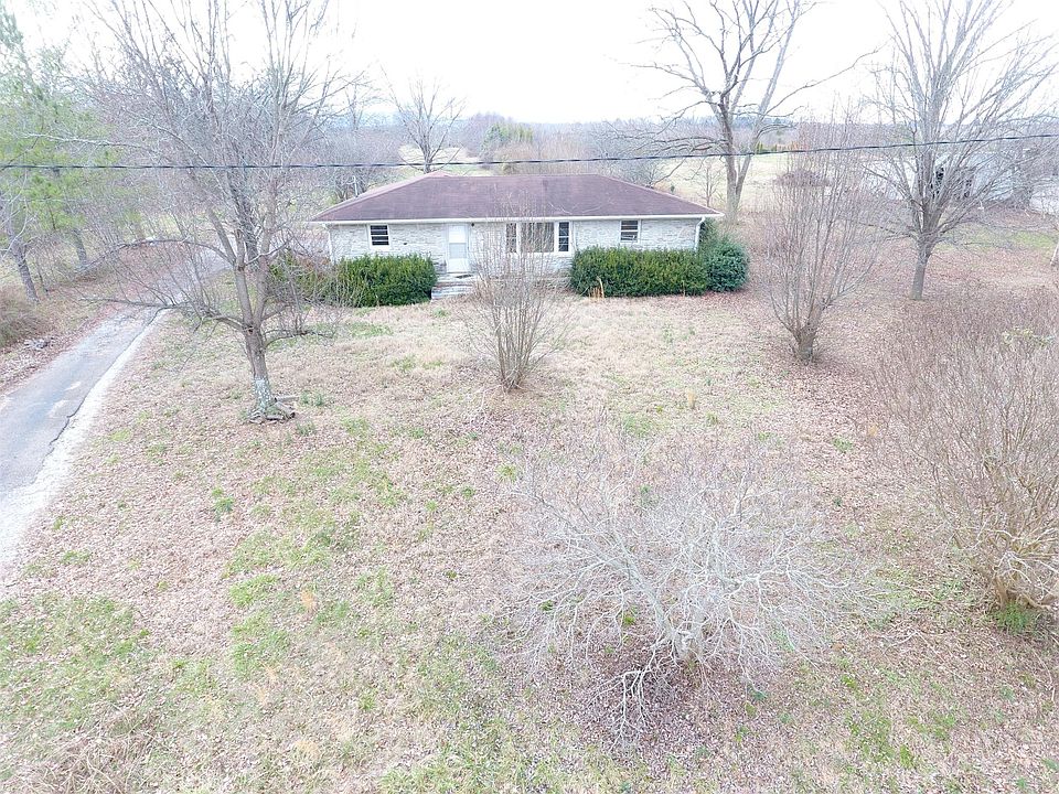 1st image of 16823 David Crockett Pkwy W