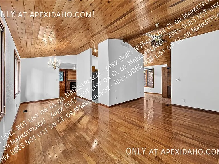 3651 N Stone Creek Way — Photo 23