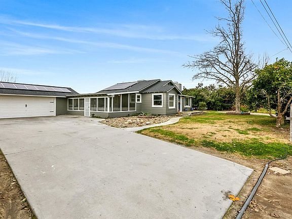4th image of 34909 Millwood Dr