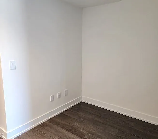5 Mabelle Ave #2834 — Photo 10