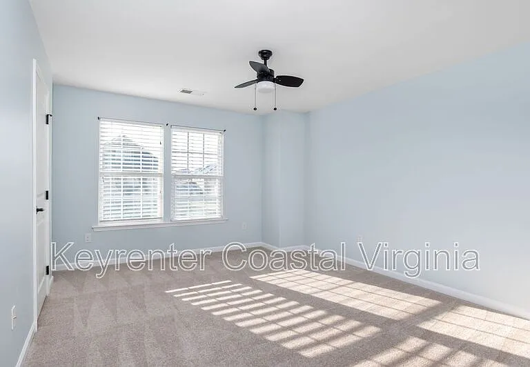 331 Spring Hill Pl — Photo 20