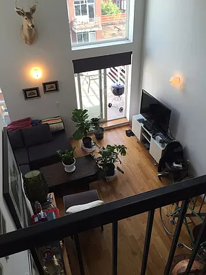 Rented by RBM Management | media 25